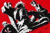 TRIGUN STARGAZE Blu-ray BOX〈2枚組〉 [Blu-ray]