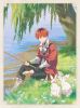 葬送のフリーレン Season2 Vol.3 [DVD]
