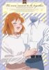 透明男と人間女～そのうち夫婦になるふたり～ 下巻 [Blu-ray]