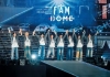 timelesz ／ We're timelesz LIVE TOUR 2025-2026 episode 1 FAM DOME〈3枚組〉 [DVD]