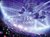 timelesz ／ We're timelesz LIVE TOUR 2025-2026 episode 1 FAM DOME〈初回限定盤・3枚組〉 [Blu-ray]