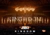 三代目 J SOUL BROTHERS from EXILE TRIBE ／ LIVE TOUR 2025“KINGDOM”〈2枚組〉 [DVD]