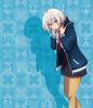 真夜中ハートチューン Vol.3 [Blu-ray]