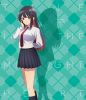 真夜中ハートチューン Vol.4 [Blu-ray]