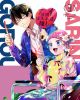 【推しの子】 3rd season 3 [Blu-ray]