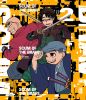 勇者のクズ Blu-ray BOX 第2巻 [Blu-ray]