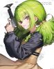 死亡遊戯で飯を食う。 第4巻 [Blu-ray]