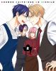 拷問バイトくんの日常 第2巻 [DVD]