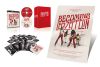 レッド・ツェッペリン:ビカミング 4K UHD+Blu-rayセット コレクターズ・エディション('25英 ／ 米)〈3、000セット限定生産・2枚組〉 [Ultra HD Blu-ray]