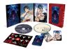呪術廻戦 死滅回游 前編 Vol.4 [Blu-ray]