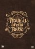 槇原敬之 ／ Makihara Noriyuki 35th Anniversary Concert 2025“TREASUarenaTOUR”〈2枚組〉 [DVD]