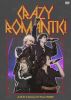 A.B.C-Z ／ Concert Tour 2025 CRAZY ROMANTIC!〈2枚組〉 [DVD]