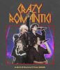 A.B.C-Z ／ Concert Tour 2025 CRAZY ROMANTIC!〈2枚組〉 [Blu-ray]