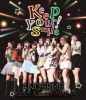 アンジュルム ／ 2025 autumn「Keep Your Smile!」final [Blu-ray]