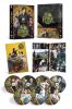 大奉打更人-正義の銅鑼と王朝の闇- DVD-BOX1〈7枚組〉 [DVD]