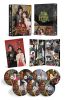 大奉打更人-正義の銅鑼と王朝の闇- DVD-BOX2〈7枚組〉 [DVD]