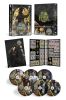 大奉打更人-正義の銅鑼と王朝の闇- DVD-BOX3〈6枚組〉 [DVD]