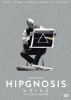 ヒプノシス レコードジャケットの美学('22英) [DVD]