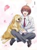 花ざかりの君たちへ Blu-ray Disc BOX Vol.1〈完全生産限定版・2枚組〉 [Blu-ray]
