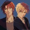 DARK MOON-黒の月:月の祭壇- Original By DARK MOON:THE BLOOD ALTAR WITH ENHYPEN 2〈完全生産限定版〉 [DVD]