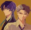 DARK MOON-黒の月:月の祭壇- Original By DARK MOON:THE BLOOD ALTAR WITH ENHYPEN 3〈完全生産限定版〉 [Blu-ray]