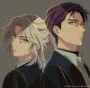 DARK MOON-黒の月:月の祭壇- Original By DARK MOON:THE BLOOD ALTAR WITH ENHYPEN 4〈完全生産限定版〉 [DVD]