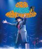 Chage ／ Chage Live Tour 2025 Mr.November [Blu-ray]
