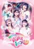 i☆Ris ／ i☆Ris 10th Live Tour 2025～ViVa i☆Ris～ [DVD]