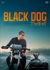 ブラックドッグ('24中国) [DVD]