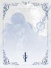魔術師クノンは見えている 1 [Blu-ray]