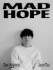 星野 源 ／ Gen Hoshino presents MAD HOPE Japan Tour〈2枚組〉 [Blu-ray]