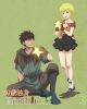 29歳独身中堅冒険者の日常 第3巻 [Blu-ray]