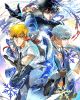 メダリスト Season2 vol.2 [Blu-ray]