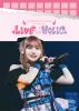 立花日菜 ／ 1st concert LIVE IN HOLIC [Blu-ray]