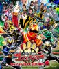 スーパー戦隊シリーズ ナンバーワン戦隊ゴジュウジャー Blu-ray COLLECTION 4〈2枚組〉 [Blu-ray]