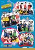 RINGAKU!～アイドル学園バラエティ～ Vol.2〈2枚組〉 [Blu-ray]