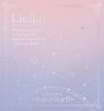 ラブライブ!スーパースター!!Liella!First Generation LoveLive!&Special LoveLive! Blu-ray BOX〈3枚組〉 [Blu-ray]
