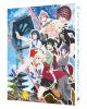映画 ラブライブ!虹ヶ咲学園スクールアイドル同好会 完結編 第2章〈特装限定版・2枚組〉 [Blu-ray]