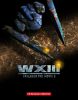 WXIII 機動警察パトレイバー 4Kリマスターコレクション(4K ULTRA HD Blu-ray&Blu-ray Disc)〈特装限定版・2枚組〉 [Ultra HD Blu-ray]