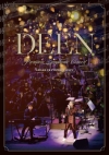DEEN ／ DEEN Premium Symphonic Concert-GRAND TRANSFORMATION- [DVD]