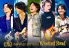 Novelbright/ARENA TOUR 2025～Winding Road～at 神戸ワールド記念ホール〈3枚組〉 [DVD]