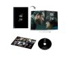 爆弾 [DVD]