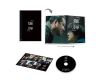爆弾 [Blu-ray]