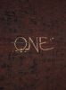 READING HIGH『ONE～The last of 新選組～』〈完全生産限定版・2枚組〉 [Blu-ray]
