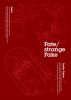 Fate/strange Fake Blu-ray Disc Box〈完全生産限定版・4枚組〉 [Blu-ray]