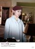 死の十字路 [DVD]