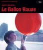 赤い風船 4Kレストア版('56仏) [Blu-ray]