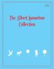 アルベール・ラモリス～美しき映像詩人の世界 4Kレストア版 Blu-rayセット〈初回生産限定・4枚組〉 [Blu-ray]