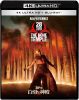 28年後... 白骨の神殿 4K UHD+ブルーレイセット〈2枚組〉 [Ultra HD Blu-ray]