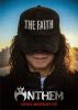 ANTHEM ／ THE FAITH ANTHEM 40years Anniversary Live [Blu-ray]